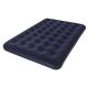 Bestway Flocked Airbed - Queen - 2.03m x 1.52m x 22cm #67003
