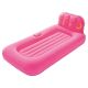 Bestway Dream Glimmers Comfort Airbed #67496