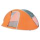 Bestway Pavillo NuCamp X2 Tent #68004