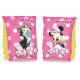 Bestway Disney Minnie Inflatable Arm Bands 2pc Set #91038