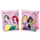 Bestway Disney Princess Inflatable Armbands 23cm x 15cm #91041