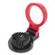Betty Crocker Egg Slicer 12 x 8.5 x 4 CM