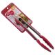 Betty Crocker Food Tong 35 CM