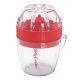 Betty Crocker Lemon Squeezer
