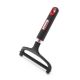 Betty Crocker Peeler 13 x 7.2 CM