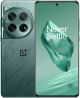 OnePlus 12 512 GB, 12GB, 5G, Flowy Emerald