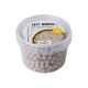 Birkmann Baking Beads, 700g