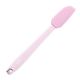 Birkmann Dough Scraper, 27cm-Pink