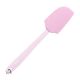 Birkmann Dough Scraper, 29cm-Pink