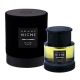 Black Oynx Niche 90Ml Edp Armaf Niche