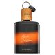 Black Saffron Edp 100Ml Armaf