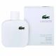 Lacoste Blanc EDT For Men 100Ml