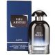 Riiffs Bleu Absolu 100Ml