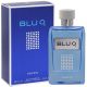 Riiffs Blu O2 100Ml