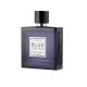 Blue Choice 100Ml Edp Estiara Luxe