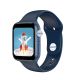 Modio Smart Watch Blue MW06