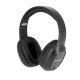 Krypton Bluetooth Headphone Wireless & Wired Sweat Proof