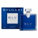 Bulgari Blv Pour Homme For Men 100Ml