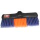 Britemax Broom Head BM416