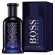 Hugo Boss Bottled Night EDT For Men 100Ml