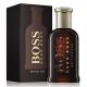 Hugo Boss Bottled Oud EDP For Men 100Ml