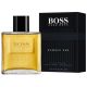 Boss Number One EDT For Men Hugo Boss 125Ml