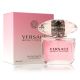 Versace Bright Crystal EDT For Women 90Ml