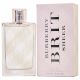 Burberry Brit Sheer EDT For Women 100Ml