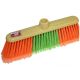 Britemax Broom Head BM418