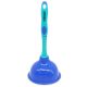 Britemax Plunger 13.5*13.5