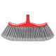 Broom Head With Stick BM413