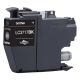 Brother Cartridge LC3717BK Black