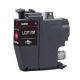 Brother Cartridge LC3717M Magenta