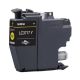 Brother Cartridge LC3717Y Yellow