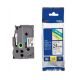 Brother Cartridge Tape 24MM