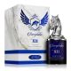 Bucephalus No. Xii Edp 100Ml Armaf Niche