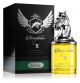 Bucephalus X 100 Ml Armaf Niche