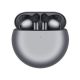 Huawei FreeBuds 4 Silver Frost