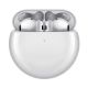 Huawei FreeBuds 4 Ceramic White