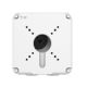 UNV Bullet Junction Box