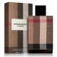 Burberry London EDT For Men 100Ml