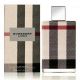 Burberry London EDP For Women 100Ml