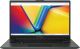 Laptop Asus Vivobook Go 14 E1404FA AMD RYZEN R5 7520U, 8GB RAM, 512GB SSD, 14