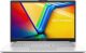 Laptop Asus Vivobook Go 14 E1404GA Intel Core I3 N305, 8GB RAM, 256GB SSD, 14