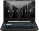 Gaming Laptop Asus TUF A15 FA506NFR AMD RYZEN R7 7435HS, 8GB RAM, 512GB SSD, 4GB RTX 2050, 15.6