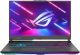 Gaming Laptop Asus ROG STRIX G17 G713PV AMD RYZEN R9 7940HX, 16GB RAM, 1TB SSD, 8GB RTX 4060, 17.3