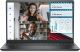 Laptop Dell Vostro 3520 Intel Core i7 1255U, 8GB RAM, 512GB SSD, 15.6
