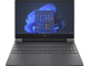 Gaming Laptop HP Victus 15 FB1002N AMD RYZEN R5 7535HS, 8GB RAM, 512GB SSD, 4GB RTX 2050, 15.6