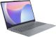 Laptop Lenovo Ideapad 3 Slim Intel i5 13420H, 16GB RAM, 512GB SSD, 15.6