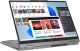 Laptop Lenovo Ideapad 5 Intel i5 13420H, 16GB RAM, 512GB SSD, 14